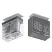 G2R-14-DC100  Electromechanical