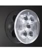 C11614_ANNA-50-5-W LED Lighting Lenses