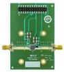 EV1HMC8500LP5D electronic component of Analog Devices