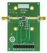 EV1HMC8500LP5D  Embedded Solutions