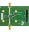 EV1HMC8500LP5D RF Development Tools