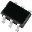 BZX84C6V2TS-7-F electronic component of Diodes Incorporated