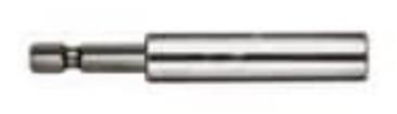 71130  Tools & Supplies