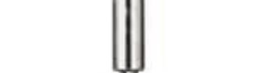 71130 Screwdrivers, Nut Drivers & Socket Drivers