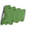 2982566 Solid State Relays - Industrial Mount