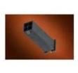 44281-0006  Connectors