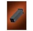 44281-0006 Headers & Wire Housings
