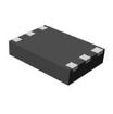 R5438L303AA-TR electronic component of Nisshinbo