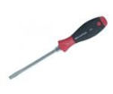 30815 electronic component of Wiha Tools USA