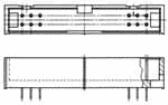 PS-20PE-D4T1-B1E electronic component of JAE