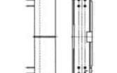 PS-20PE-D4T1-B1E Headers & Wire Housings