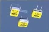 LTC-3PNS2  Power