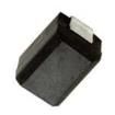 P1812R-393K  Passive Components
