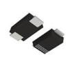 VS5V0UA1LAMTR  Circuit Protection