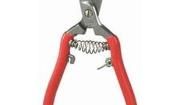 86NCG Wire Stripping & Cutting Tools