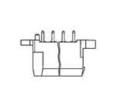 827254-1  Connectors