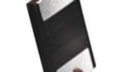 ACGRCT302-HF Rectifiers