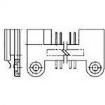 1218362-6  Connectors