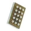 FAN53526UC00X Switching Voltage Regulators