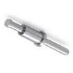 2321-4-00-50-00-00-07-0  Electromechanical