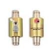LAIL350NN  Circuit Protection