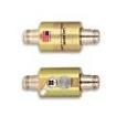 LAIL350NN Surge Suppressors