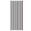 9L28015 008H100 Flat Cables