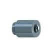 4883 Standoffs & Spacers