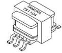 TS1104 electronic component of Tamura