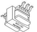 TS1104  Power