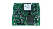 AVE350-24S28-6L electronic component of Artesyn Embedded Technologies