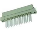09271326577  Connectors