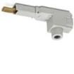 2907998  Circuit Protection