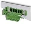 1716700  Connectors