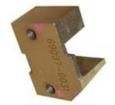 69037-0031 Punches & Dies