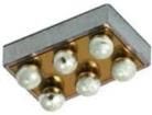 MAX44284EAWT+T  Semiconductors