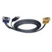 P776-010  Wire & Cable