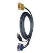 P776-010 Computer Cables