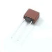 38505000000 electronic component of Littelfuse