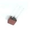 38505000000  Circuit Protection