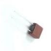 38505000000 Fuses with Leads - Through Hole
