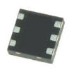 LTC3221EDC#TRMPBF electronic component of Analog Devices
