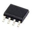 UCC28050DR electronic component of Texas Instruments