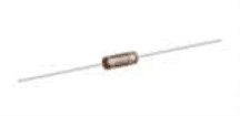 RN50C1542FB14 electronic component of Vishay