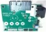 CCR0512FP Interface Card  Power