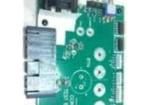 CCR0512FP Interface Card Switching Power Supplies