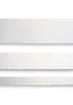 FP52A4HP Racks & Rack Cabinet Accessories