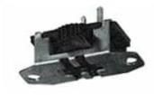 GG-351-0000 Electromechanical