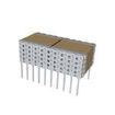 L1GN402105KA03 electronic component of Kemet