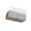 L1GN402105KA03  Passive Components